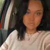 Janis Graham - @janis.graham1 - TikTok
