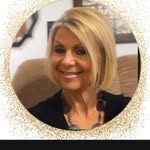 Janis Graham Cannon - @racingbikes29 - Instagram