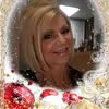 Janis Graham-Cannon - @user29vvwlxhx9 - TikTok