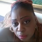 Janice Greene - @jgreene_6 - Instagram