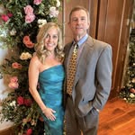Janice Greene Bowen - @janicebowen - Instagram