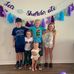 Janis Greene - Facebook