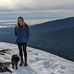 Janis Greene - Facebook