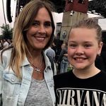 Janis Greene - @janisanngreene - Instagram