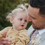 Janis Greene - @janismgreene - Instagram