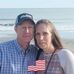 Janis Greene - Facebook