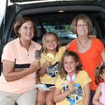 Janis Greene Weaver - @janis.g.weaver - Instagram