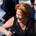 Janis Staff Greene - @jlee62258 - Instagram