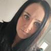 janisgreener121 - @janisgreener121 - TikTok