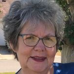 Janice Greer - @janny.c.g - Instagram