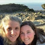 Janice Greer - @janicebrown1982.jb - Instagram