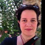 Janice Greer - @janicecruises - Instagram