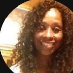 Janice Greer - @greer88276 - Instagram