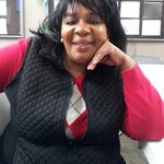 Janice Greer - @janice.greer.370 - Instagram