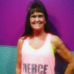 Janice Greer - @janice.greer - Instagram