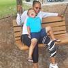Janice Greer - @janice.greer1 - TikTok