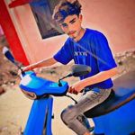 Janice Greer - @anil_sasuniya - Instagram