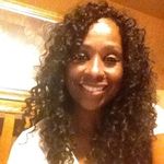 Janice Greer - @greer8227 - Instagram