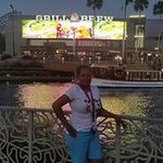 Janice Greer - @janicegreer10 - Instagram