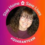 Janice Greer - @comjanice.green.9619 - Instagram