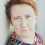 Janice Greer | Certified Hypnotist & Behaviour Specialist - @janice_greer - Instagram