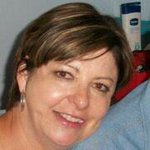 Janice Greer Branch - @janice_branch61 - Instagram