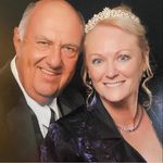 Janice Greer Frappier - @janice.blazek - Instagram