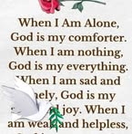 Janie Greer - Facebook