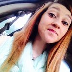 Janis F Greer - @wars2015 - Instagram