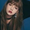 Janis Greer69 - @janisgreer1 - TikTok