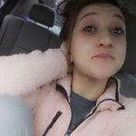 Janis Greer - @janis.greer.773 - Instagram