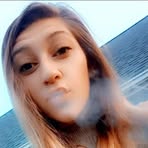 Janis Greer - Facebook