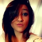 Janis Greer - Facebook