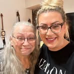 Janis Greer Hon - Facebook