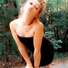 Janis - @janisgreer1221 - TikTok