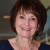Janice Hadley - Facebook