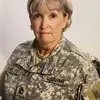 Janice Hadley - @janice.hadley6 - TikTok
