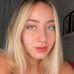Janie Hadley - Facebook