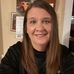 Janie Hadley - Facebook