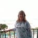 Janie Hadley - Facebook