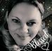 Janie Hadley - Facebook