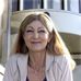 Janis Hadley - Facebook