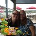 Janis Hadley - Facebook