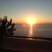 Janis Hadley - Facebook