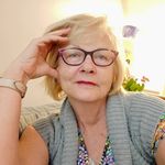 Janis Hadley - @hadleyjanisgmailcom - Instagram