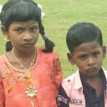Bharathi JanishaLeema - @janishaleema - Instagram