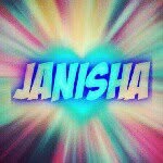 Come follow me!Hey!!! - @nisha_janishaleesw - Instagram
