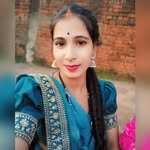 jani sahu - @janishalendra - Instagram
