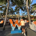 Jani Shaleh - @janishaleh - Instagram