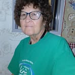 Janice Hale - Facebook